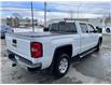 2017 GMC Sierra 1500 SLE (Stk: 22267A) in Ste-Marie - Image 3 of 32