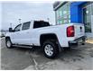 2017 GMC Sierra 1500 SLE (Stk: 22267A) in Ste-Marie - Image 4 of 32