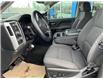 2017 GMC Sierra 1500 SLE (Stk: 22267A) in Ste-Marie - Image 7 of 32
