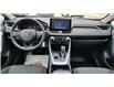 2020 Toyota RAV4 LE (Stk: P03310) in Timmins - Image 14 of 21