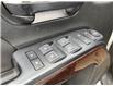 2017 GMC Sierra 1500 SLE (Stk: 22267A) in Ste-Marie - Image 10 of 32