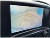 2017 GMC Sierra 1500 SLE (Stk: 22267A) in Ste-Marie - Image 12 of 32