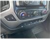2017 GMC Sierra 1500 SLE (Stk: 22267A) in Ste-Marie - Image 14 of 32