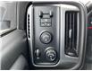 2017 GMC Sierra 1500 SLE (Stk: 22267A) in Ste-Marie - Image 17 of 32