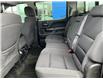 2017 GMC Sierra 1500 SLE (Stk: 22267A) in Ste-Marie - Image 18 of 32