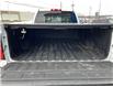 2017 GMC Sierra 1500 SLE (Stk: 22267A) in Ste-Marie - Image 19 of 32