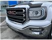 2017 GMC Sierra 1500 SLE (Stk: 22267A) in Ste-Marie - Image 26 of 32