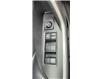 2020 Toyota RAV4 LE (Stk: P03310) in Timmins - Image 16 of 21