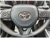 2020 Toyota RAV4 LE (Stk: P03310) in Timmins - Image 18 of 21