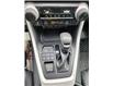 2020 Toyota RAV4 LE (Stk: P03310) in Timmins - Image 21 of 21