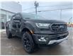 2020 Ford Ranger  (Stk: 4366A) in Matane - Image 2 of 16