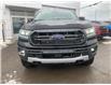 2020 Ford Ranger  (Stk: 4366A) in Matane - Image 3 of 16