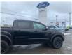 2020 Ford Ranger  (Stk: 4366A) in Matane - Image 4 of 16