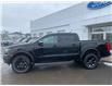 2020 Ford Ranger  (Stk: 4366A) in Matane - Image 6 of 16