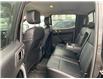 2020 Ford Ranger  (Stk: 4366A) in Matane - Image 9 of 16