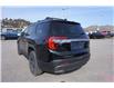 2023 GMC Acadia AT4 (Stk: 23-360) in Kelowna - Image 4 of 17