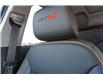 2023 GMC Acadia AT4 (Stk: 23-360) in Kelowna - Image 9 of 17