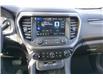 2023 GMC Acadia AT4 (Stk: 23-360) in Kelowna - Image 11 of 17