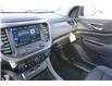 2023 GMC Acadia AT4 (Stk: 23-360) in Kelowna - Image 12 of 17