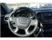 2023 GMC Acadia AT4 (Stk: 23-360) in Kelowna - Image 16 of 17