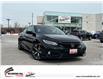 2019 Honda Civic Si Base (Stk: 232220P) in Richmond Hill - Image 1 of 21