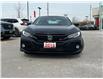 2019 Honda Civic Si Base (Stk: 232220P) in Richmond Hill - Image 2 of 21