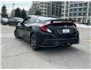 2019 Honda Civic Si Base (Stk: 232220P) in Richmond Hill - Image 21 of 21