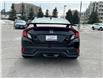 2019 Honda Civic Si Base (Stk: 232220P) in Richmond Hill - Image 19 of 21