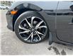 2019 Honda Civic Si Base (Stk: 232220P) in Richmond Hill - Image 18 of 21