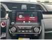 2019 Honda Civic Si Base (Stk: 232220P) in Richmond Hill - Image 9 of 21