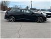 2019 Honda Civic Si Base (Stk: 232220P) in Richmond Hill - Image 15 of 21