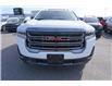 2023 GMC Acadia AT4 (Stk: 23-376) in Kelowna - Image 2 of 19