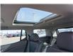 2023 GMC Acadia AT4 (Stk: 23-376) in Kelowna - Image 9 of 19