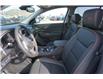 2023 GMC Acadia AT4 (Stk: 23-376) in Kelowna - Image 10 of 19