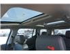 2023 GMC Acadia AT4 (Stk: 23-376) in Kelowna - Image 11 of 19