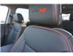 2023 GMC Acadia AT4 (Stk: 23-376) in Kelowna - Image 12 of 19
