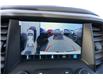 2023 GMC Acadia AT4 (Stk: 23-376) in Kelowna - Image 19 of 19