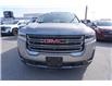 2023 GMC Acadia AT4 (Stk: 23-352) in Kelowna - Image 2 of 21