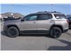 2023 GMC Acadia AT4 (Stk: 23-352) in Kelowna - Image 3 of 21