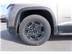 2023 GMC Acadia AT4 (Stk: 23-352) in Kelowna - Image 6 of 21