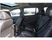 2023 GMC Acadia AT4 (Stk: 23-352) in Kelowna - Image 7 of 21