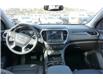 2023 GMC Acadia AT4 (Stk: 23-352) in Kelowna - Image 9 of 21