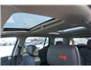 2023 GMC Acadia AT4 (Stk: 23-352) in Kelowna - Image 11 of 21