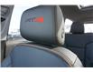 2023 GMC Acadia AT4 (Stk: 23-352) in Kelowna - Image 13 of 21