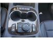 2023 GMC Acadia AT4 (Stk: 23-352) in Kelowna - Image 16 of 21