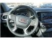 2023 GMC Acadia AT4 (Stk: 23-352) in Kelowna - Image 20 of 21