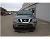 2017 Nissan Frontier  (Stk: 3C130A) in Kamloops - Image 3 of 12
