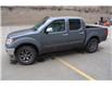 2017 Nissan Frontier  (Stk: 3C130A) in Kamloops - Image 4 of 12