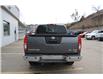 2017 Nissan Frontier  (Stk: 3C130A) in Kamloops - Image 6 of 12