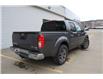 2017 Nissan Frontier  (Stk: 3C130A) in Kamloops - Image 7 of 12